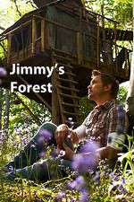 Watch Jimmys Forest Solarmovie