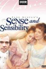 Watch Sense and Sensibility (1981) Solarmovie