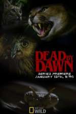 Watch Dead by Dawn Solarmovie