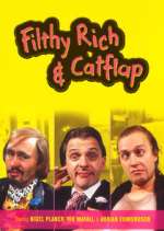 Watch Filthy Rich & Catflap Solarmovie