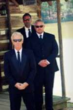 Watch Church Rescue Solarmovie