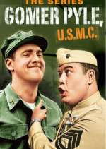 Watch Gomer Pyle, U.S.M.C. Solarmovie