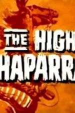 Watch High Chaparral Solarmovie