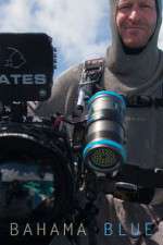 Watch Bahama Blue Solarmovie