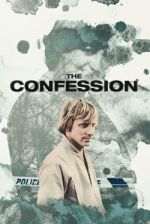 Watch The Confession Solarmovie