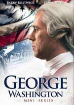 Watch George Washington Solarmovie