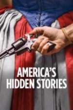 Watch America\'s Hidden Stories Solarmovie