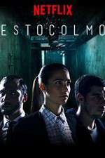 Watch Estocolmo Solarmovie