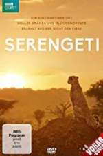Watch Serengeti Solarmovie