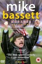 Watch Mike Bassett Manager Solarmovie