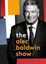 Watch The Alec Baldwin Show Solarmovie