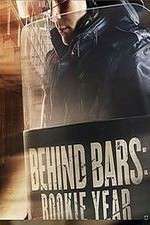 Watch Behind Bars: Rookie Year Solarmovie