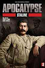 Watch APOCALYPSE Stalin Solarmovie