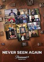 Watch Never Seen Again Solarmovie