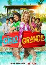 Watch Cielo Grande Solarmovie