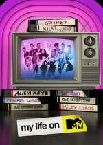 Watch My Life on MTV Solarmovie