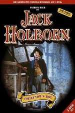 Watch Jack Holborn Solarmovie