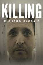 Watch Killing Richard Glossip Solarmovie