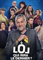 Watch LOL: Qui rira le dernier? Solarmovie