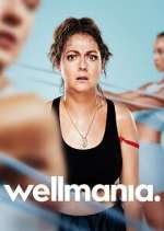 Watch Wellmania Solarmovie