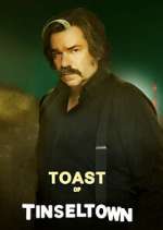 Watch Toast of Tinseltown Solarmovie