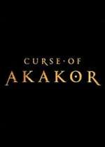 Watch Curse of Akakor Solarmovie