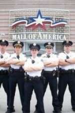 Watch Mall Cops Mall of America Solarmovie