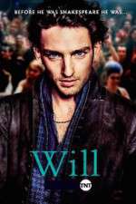 Watch Will Solarmovie