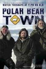 Watch Polar Bear Town Solarmovie