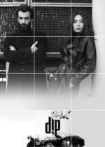 Watch Dip Solarmovie