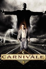 Watch Carnivale Solarmovie