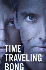 Watch Time Traveling Bong Solarmovie