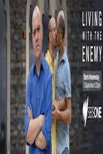Watch Living With The Enemy Solarmovie