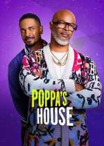 Watch Poppa\'s House Solarmovie