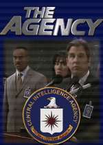 Watch The Agency Solarmovie