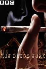 Watch How Drugs Work Solarmovie