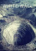 Watch White Wall Solarmovie