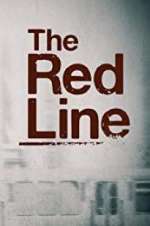 Watch The Red Line Solarmovie