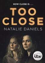 Watch Too Close Solarmovie