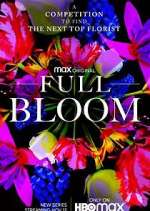 Watch Full Bloom Solarmovie