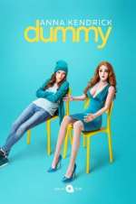 Watch Dummy Solarmovie