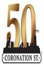 Watch The Corrie Years Solarmovie