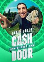 Watch Jason Biggs' Cash at Your Door Solarmovie