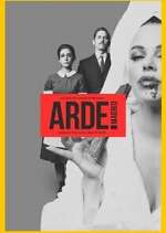 Watch Arde Madrid Solarmovie