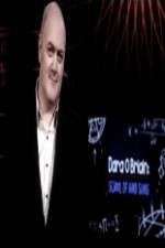 Watch Dara O Briain School of Hard Sums Solarmovie