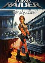 Watch Revisioned: Tomb Raider Animated Series Solarmovie