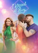 Watch I Kissed a Boy Solarmovie
