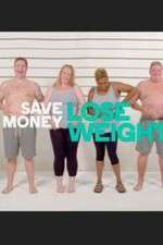 Watch Save Money: Good Health Solarmovie