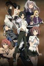Watch Taboo Tattoo Solarmovie