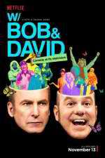 Watch With Bob & David Solarmovie